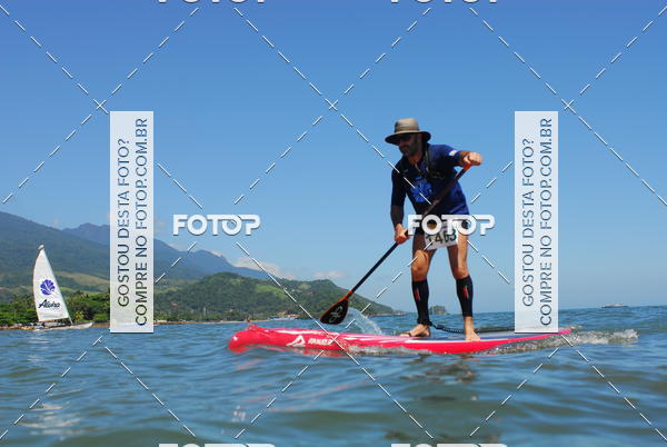 Buy your photos of the eventALOHA Spirit - 24/03/2018  on Fotop