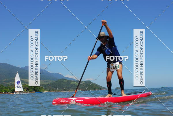 Buy your photos of the eventALOHA Spirit - 24/03/2018  on Fotop