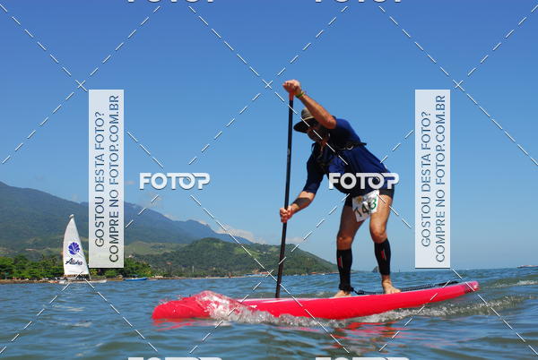 Buy your photos of the eventALOHA Spirit - 24/03/2018  on Fotop