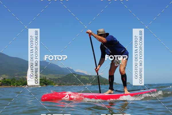 Buy your photos of the eventALOHA Spirit - 24/03/2018  on Fotop