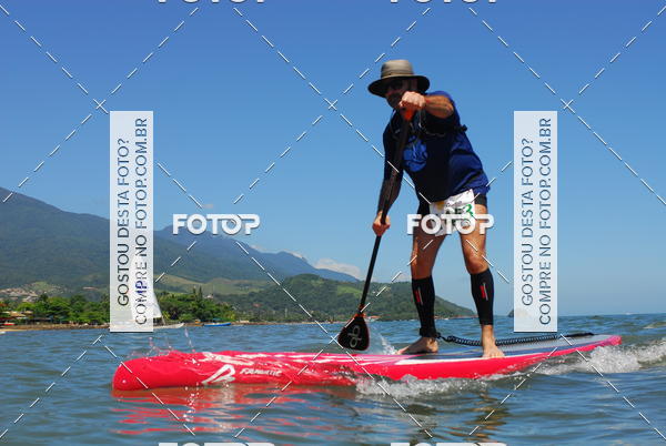 Buy your photos of the eventALOHA Spirit - 24/03/2018  on Fotop