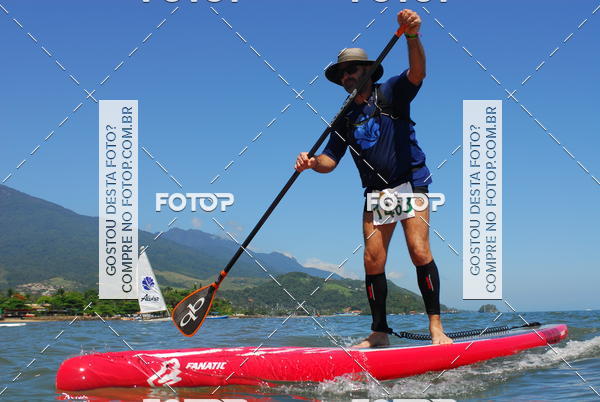 Buy your photos of the eventALOHA Spirit - 24/03/2018  on Fotop