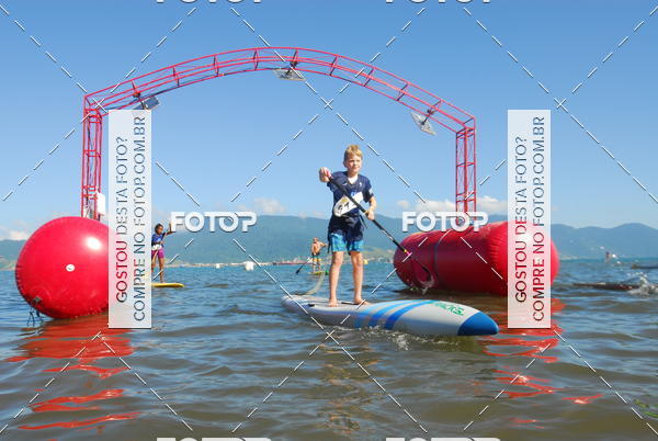 Buy your photos of the eventALOHA Spirit - 24/03/2018  on Fotop