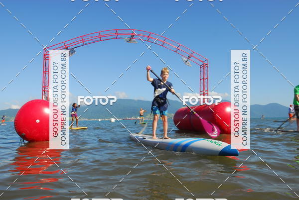 Buy your photos of the eventALOHA Spirit - 24/03/2018  on Fotop