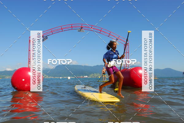 Buy your photos of the eventALOHA Spirit - 24/03/2018  on Fotop