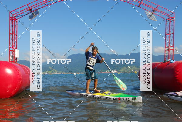 Buy your photos of the eventALOHA Spirit - 24/03/2018  on Fotop