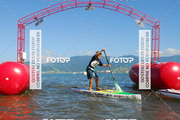 Buy your photos of the eventALOHA Spirit - 24/03/2018  on Fotop