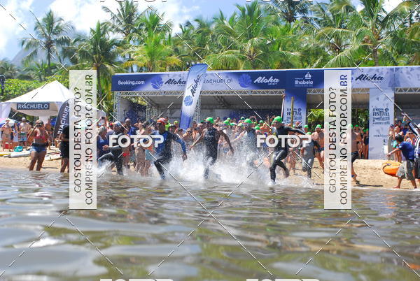 Buy your photos of the eventALOHA Spirit - 24/03/2018  on Fotop