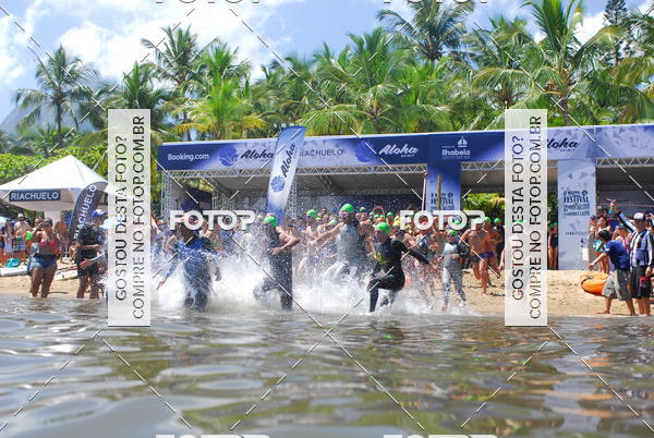 Buy your photos of the eventALOHA Spirit - 24/03/2018  on Fotop