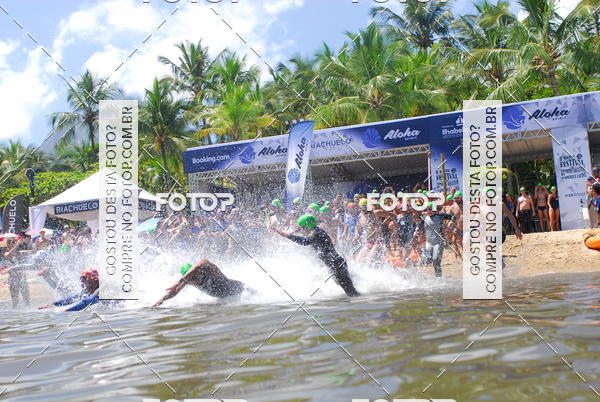 Buy your photos of the eventALOHA Spirit - 24/03/2018  on Fotop