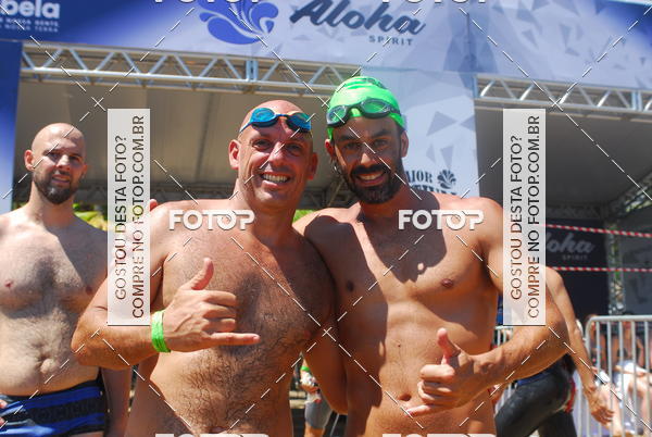 Buy your photos of the eventALOHA Spirit - 24/03/2018  on Fotop