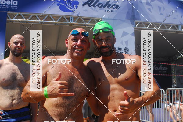 Buy your photos of the eventALOHA Spirit - 24/03/2018  on Fotop