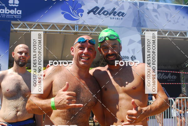 Buy your photos of the eventALOHA Spirit - 24/03/2018  on Fotop