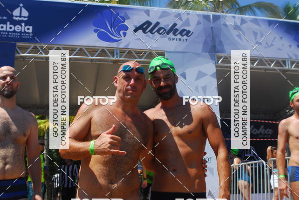 Buy your photos of the eventALOHA Spirit - 24/03/2018  on Fotop