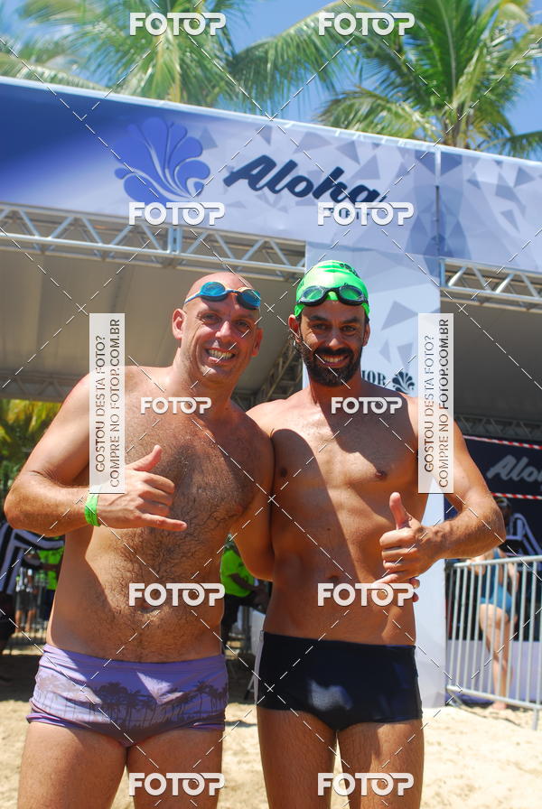 Buy your photos of the eventALOHA Spirit - 24/03/2018  on Fotop