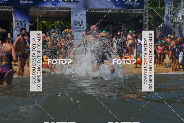 Buy your photos of the eventALOHA Spirit - 24/03/2018  on Fotop