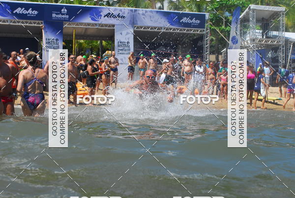 Buy your photos of the eventALOHA Spirit - 24/03/2018  on Fotop