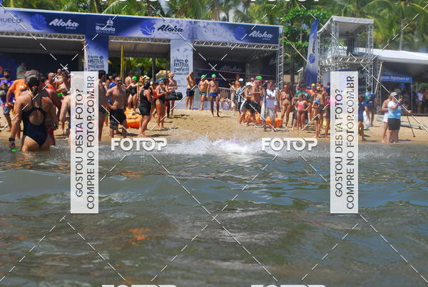 Buy your photos of the eventALOHA Spirit - 24/03/2018  on Fotop