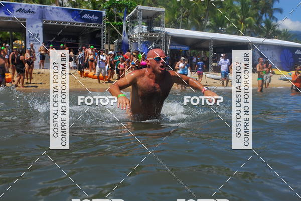 Buy your photos of the eventALOHA Spirit - 24/03/2018  on Fotop