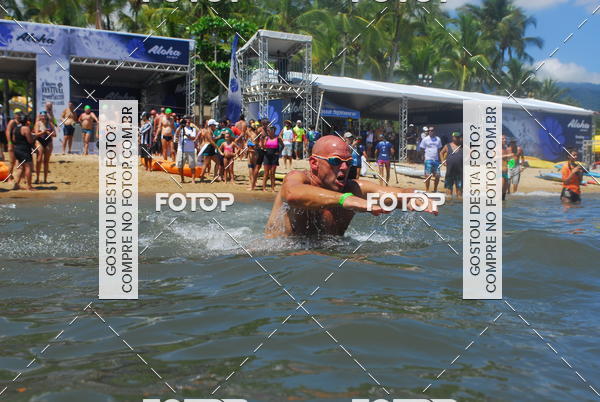 Buy your photos of the eventALOHA Spirit - 24/03/2018  on Fotop