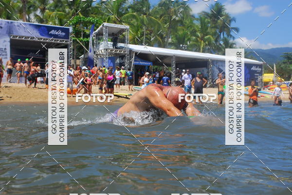 Buy your photos of the eventALOHA Spirit - 24/03/2018  on Fotop