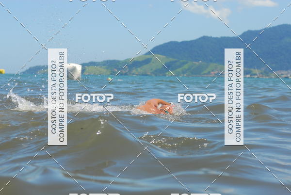 Buy your photos of the eventALOHA Spirit - 24/03/2018  on Fotop