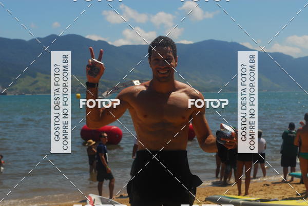 Buy your photos of the eventALOHA Spirit - 24/03/2018  on Fotop