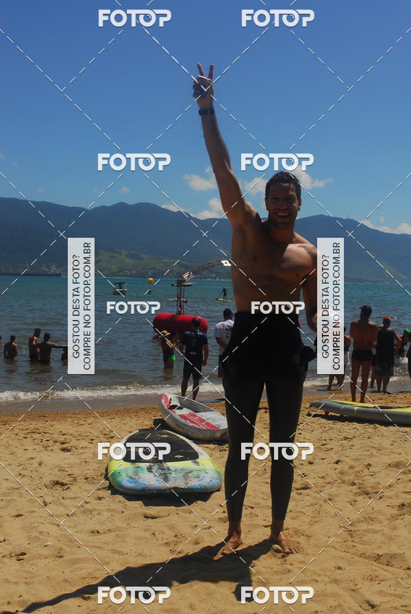 Buy your photos of the eventALOHA Spirit - 24/03/2018  on Fotop