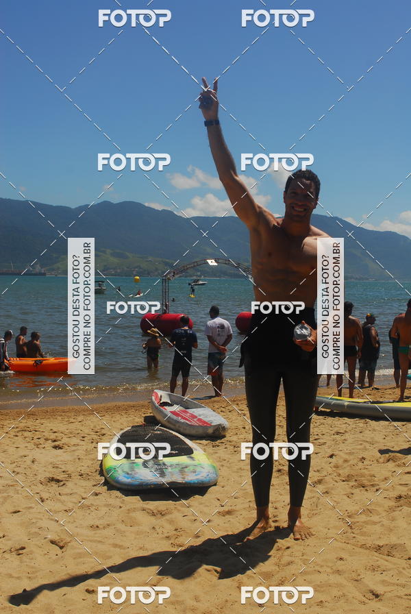 Buy your photos of the eventALOHA Spirit - 24/03/2018  on Fotop