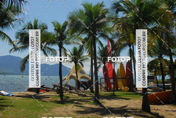 Buy your photos of the eventALOHA Spirit - 24/03/2018  on Fotop