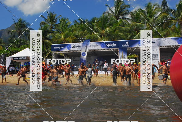 Buy your photos of the eventALOHA Spirit - 24/03/2018  on Fotop