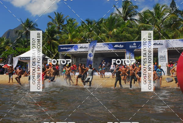 Buy your photos of the eventALOHA Spirit - 24/03/2018  on Fotop