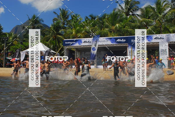 Buy your photos of the eventALOHA Spirit - 24/03/2018  on Fotop