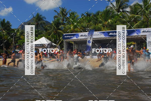 Buy your photos of the eventALOHA Spirit - 24/03/2018  on Fotop