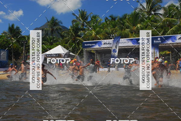 Buy your photos of the eventALOHA Spirit - 24/03/2018  on Fotop