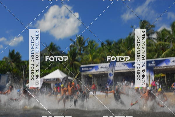 Buy your photos of the eventALOHA Spirit - 24/03/2018  on Fotop