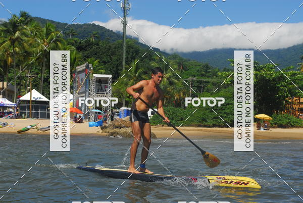 Buy your photos of the eventALOHA Spirit - 24/03/2018  on Fotop