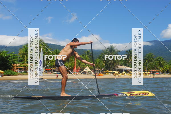 Buy your photos of the eventALOHA Spirit - 24/03/2018  on Fotop