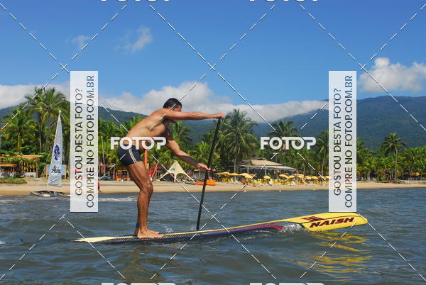 Buy your photos of the eventALOHA Spirit - 24/03/2018  on Fotop