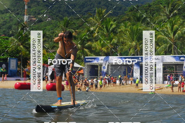 Buy your photos of the eventALOHA Spirit - 24/03/2018  on Fotop