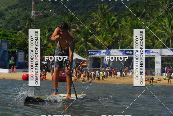 Buy your photos of the eventALOHA Spirit - 24/03/2018  on Fotop