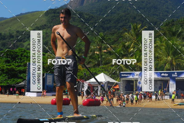 Buy your photos of the eventALOHA Spirit - 24/03/2018  on Fotop