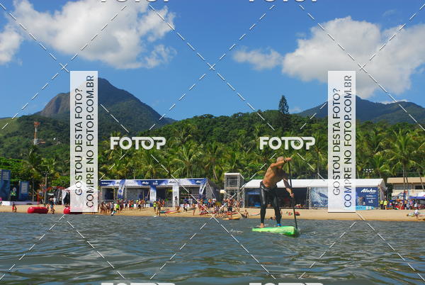 Buy your photos of the eventALOHA Spirit - 24/03/2018  on Fotop