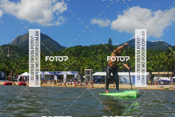 Buy your photos of the eventALOHA Spirit - 24/03/2018  on Fotop