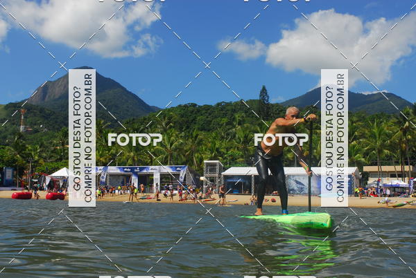 Buy your photos of the eventALOHA Spirit - 24/03/2018  on Fotop
