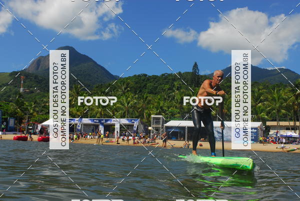 Buy your photos of the eventALOHA Spirit - 24/03/2018  on Fotop