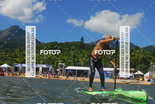 Buy your photos of the eventALOHA Spirit - 24/03/2018  on Fotop