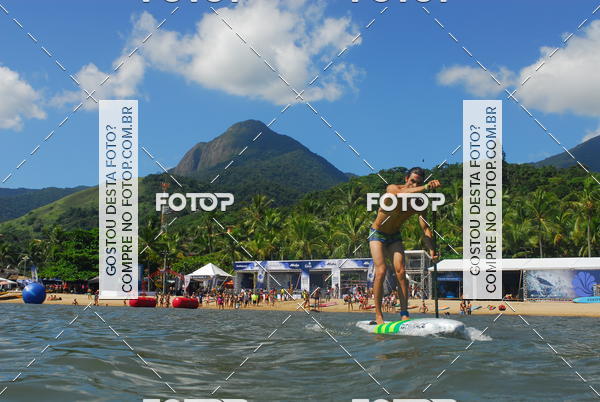 Buy your photos of the eventALOHA Spirit - 24/03/2018  on Fotop