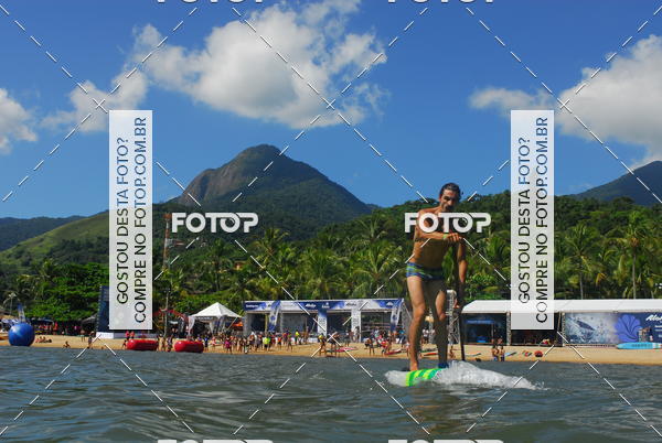 Buy your photos of the eventALOHA Spirit - 24/03/2018  on Fotop