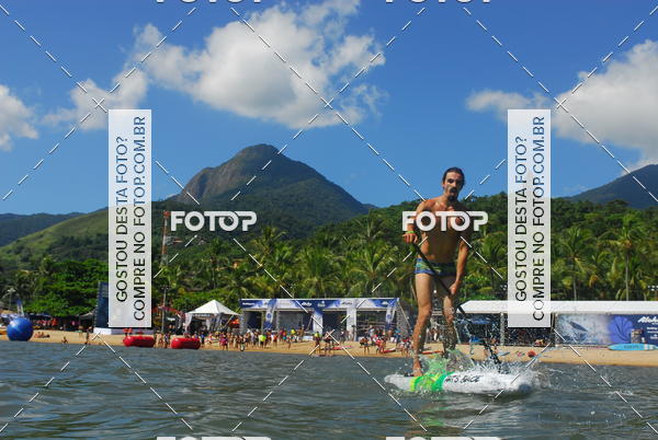 Buy your photos of the eventALOHA Spirit - 24/03/2018  on Fotop
